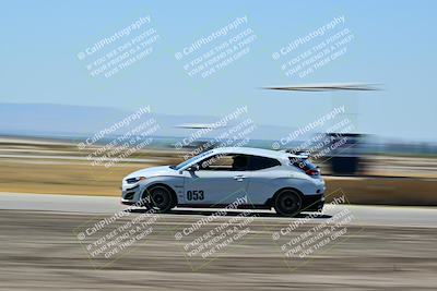 media/May-24-2025-Turn8 Trackdays (Sat) [[034586b55d]]/4 Inter 2/Session 3 (Sweeper)/